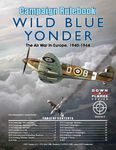 4106699 Wild Blue Yonder