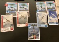 6332550 Wild Blue Yonder