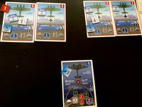 6332551 Wild Blue Yonder