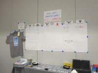 7053041 Wild Blue Yonder