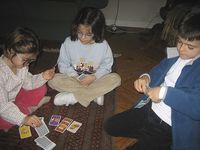 183074 King's Breakfast