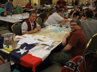1066182 None But Heroes