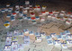 1180132 None But Heroes