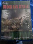 3586979 Blood and Jungle
