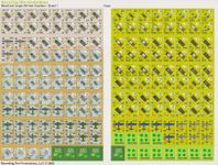 5130561 Blood and Jungle