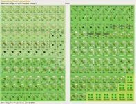 5130565 Blood and Jungle