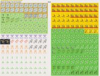 5130566 Blood and Jungle