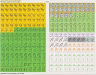 5130567 Blood and Jungle