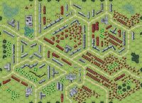 640625 Blood and Jungle