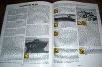 802159 Blood and Jungle