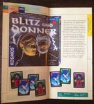 1526110 Hera and Zeus