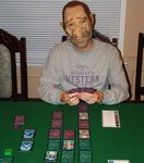 401421 Hera and Zeus