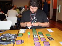 462399 Hera and Zeus