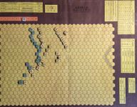 3190899 Four Battles of the Ancient World