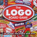 1153153 The Logo Game