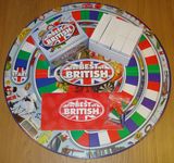 2431046 The Logo Game