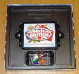 2431048 The Logo Game