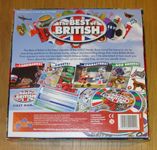 2431050 The Logo Game