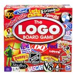 2569450 The Logo Game