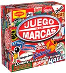 2635707 The Logo Game