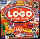 2646671 The Logo Game