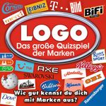 4939393 The Logo Game