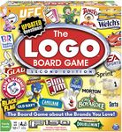 5354474 The Logo Game