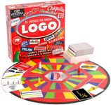 5723218 The Logo Game