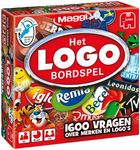 795159 The Logo Game