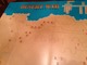 1703521 Desert War: Egypt, 1940