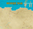640232 Desert War: Egypt, 1940