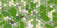 170732 Iron Tide: Panzers in the Ardennes