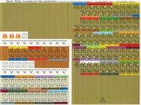 191848 Iron Tide: Panzers in the Ardennes