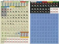 191849 Iron Tide: Panzers in the Ardennes