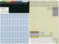 191851 Iron Tide: Panzers in the Ardennes