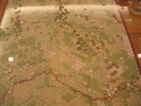 226511 Iron Tide: Panzers in the Ardennes
