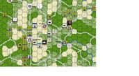 289619 Iron Tide: Panzers in the Ardennes