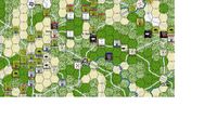 290121 Iron Tide: Panzers in the Ardennes