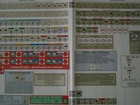 312387 Iron Tide: Panzers in the Ardennes