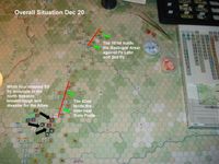 321348 Iron Tide: Panzers in the Ardennes