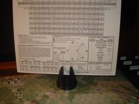 321349 Iron Tide: Panzers in the Ardennes