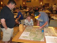 340756 Iron Tide: Panzers in the Ardennes