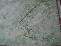 344792 Iron Tide: Panzers in the Ardennes