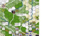 402484 Iron Tide: Panzers in the Ardennes