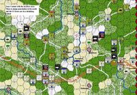 403787 Iron Tide: Panzers in the Ardennes