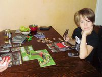 1405374 Road Kill Rally