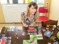 1405375 Road Kill Rally