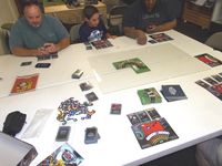 2618692 Road Kill Rally