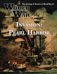 667903 Invasion: Pearl Harbor