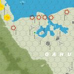 671565 Invasion: Pearl Harbor